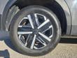 Peugeot 2008 Photo 44