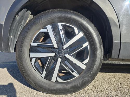 Peugeot 2008 Photo 69268f25-e689-48a3-8bfb-557b26e2d084.jpg