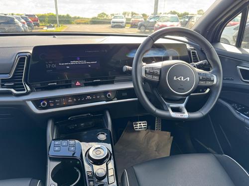 Kia SPORTAGE Photo 6927e4dc-7094-4c61-8d87-3e38457ac3cc.jpg