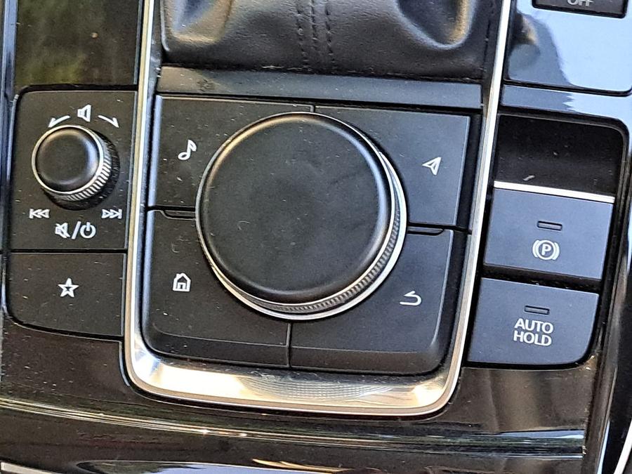 Mazda CX-30 Photo 6928b878-98c8-462b-b54e-b8344f160c02.jpg