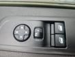 Fiat Scudo Photo 31