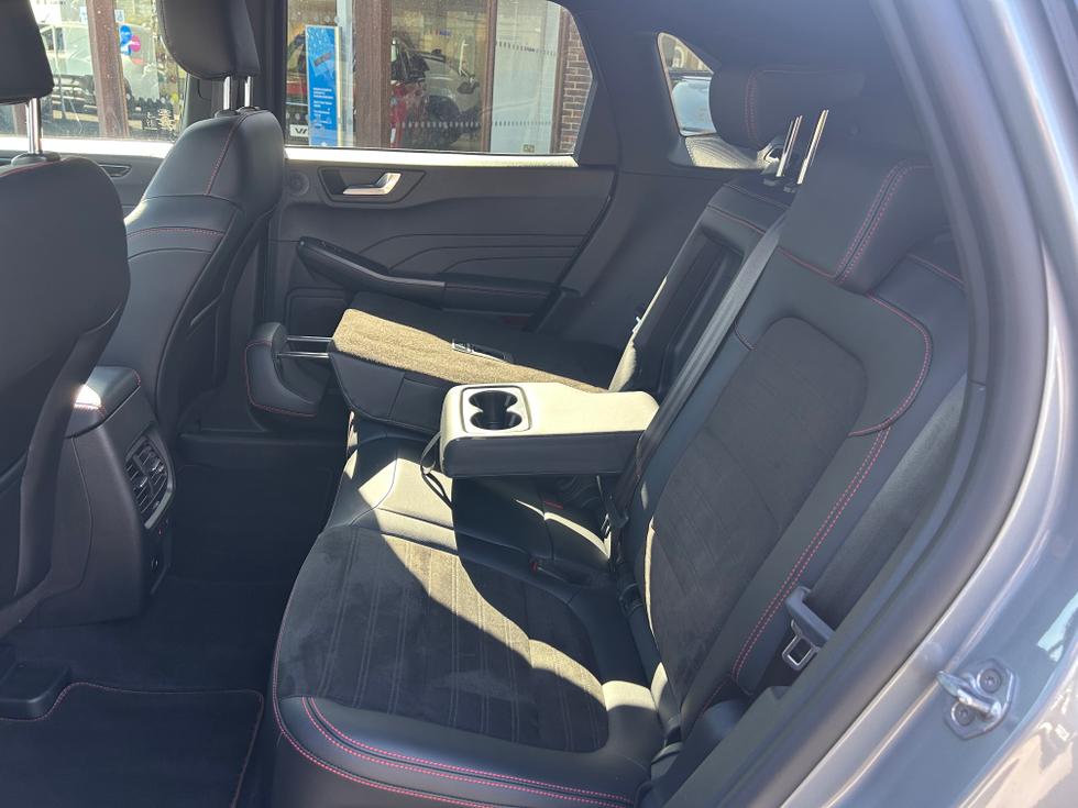 Ford Kuga Photo 692d16f6-4881-4ab3-a2c7-f9d8935fa9c6.jpeg