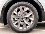 Kia Sportage Photo 4