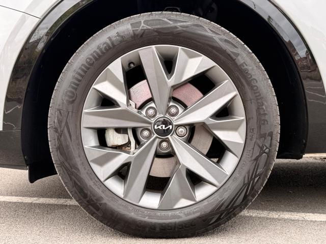 Kia Sportage Photo 692d21e3-17f2-452c-97f0-200abbaf3389.jpg