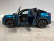 Peugeot 3008 Photo 27
