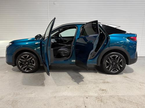 Peugeot 3008 Photo 692db924-1f9b-48f0-9b02-804eafe87870.jpeg