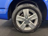 Volkswagen Transporter Shuttle Photo 37