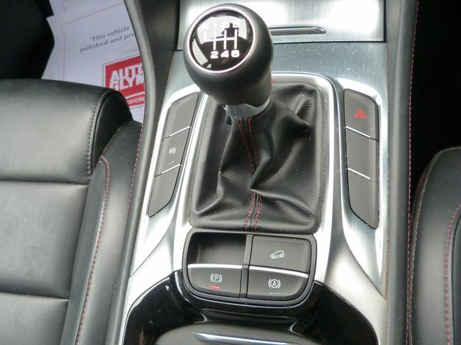 MG MG HS Photo 692fa837-2e2c-4e91-a03c-fafcf2080f6b.JPG