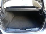 Jaguar XE Photo 19