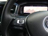 Volkswagen T-Roc Photo 29