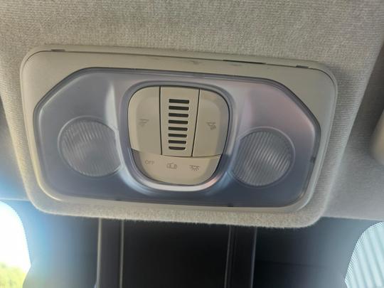 Fiat Ducato Photo