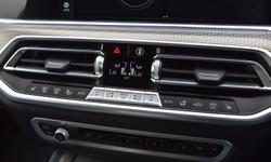 BMW X5 Photo 25