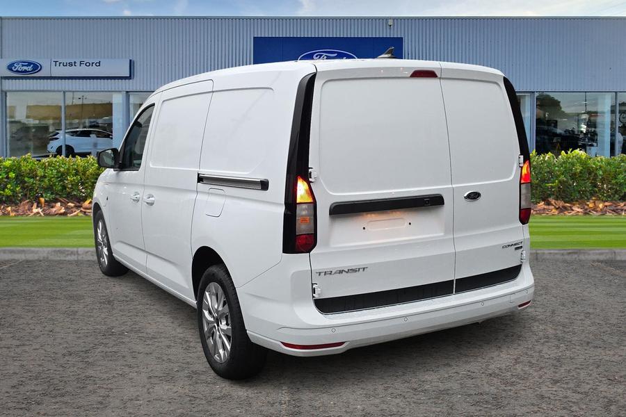 Ford TRANSIT CONNECT Photo 693878bb-79ac-4734-9450-b3dec8a52253.jpg