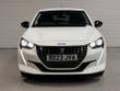 Peugeot 208 Photo 3