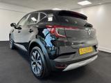 Renault Captur Photo 7