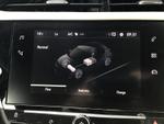Vauxhall Corsa Electric Photo 12