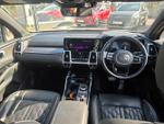 Kia Sorento Photo 16