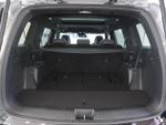Hyundai Santa Fe Photo 5