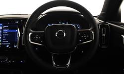 Volvo XC40 Photo 17