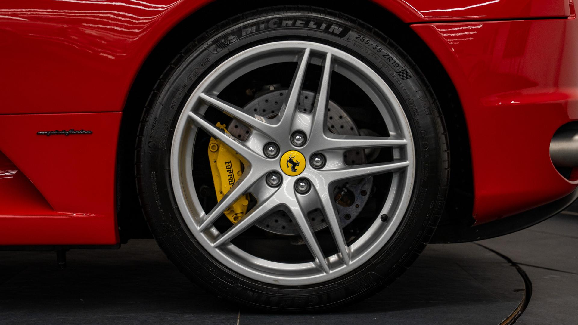 Ferrari F430 Photo 693e5ac4-a080-42d6-b040-b6bb90bc3ac3.jpg