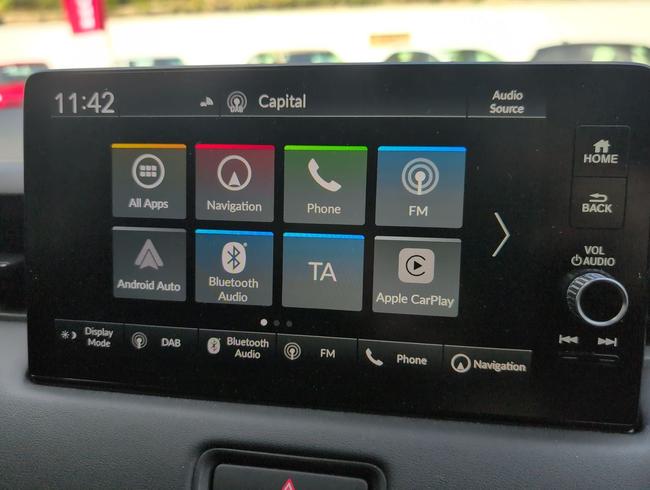 Honda HR-V Photo 693f6196-4cee-41cf-b462-cd645262d03d.jpg