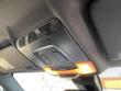BMW 2 Series Active Tourer Photo 28