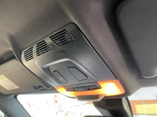 BMW 2 Series Active Tourer Photo 693fc513-badb-4623-9a9d-38be204cb058.jpeg