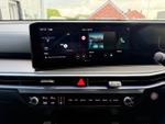Kia Sorento Photo 14