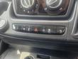 Fiat Ducato Photo 34