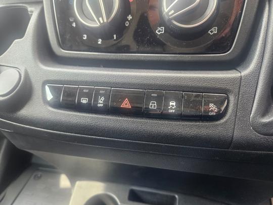 Fiat Ducato Photo