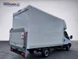 Iveco Daily Photo 1