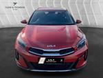 Kia XCeed Photo 3