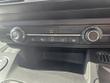 Fiat Doblo Photo 37
