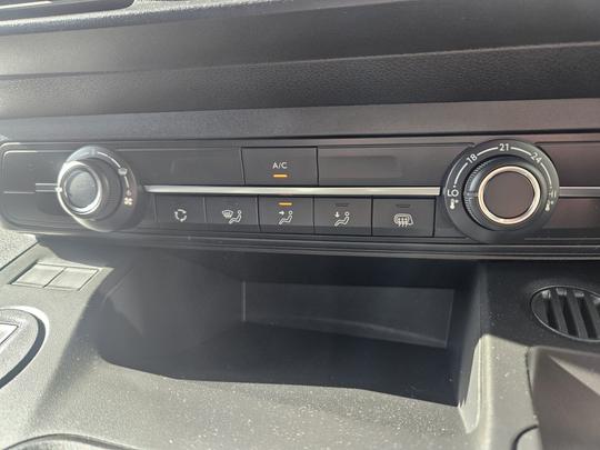 Fiat Doblo Photo