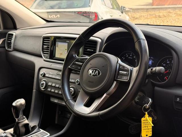 Kia Sportage Photo 6944fe23-f2e7-4315-b71f-d57b4d795ac9.jpg
