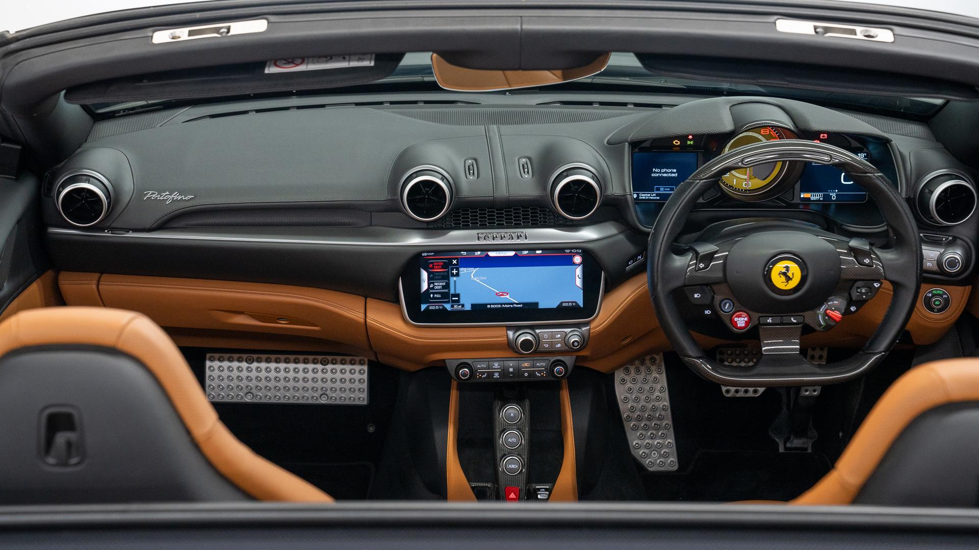 Ferrari Portofino Photo 69469748-8d11-4dc4-a95d-a64d0e3f3700.jpg