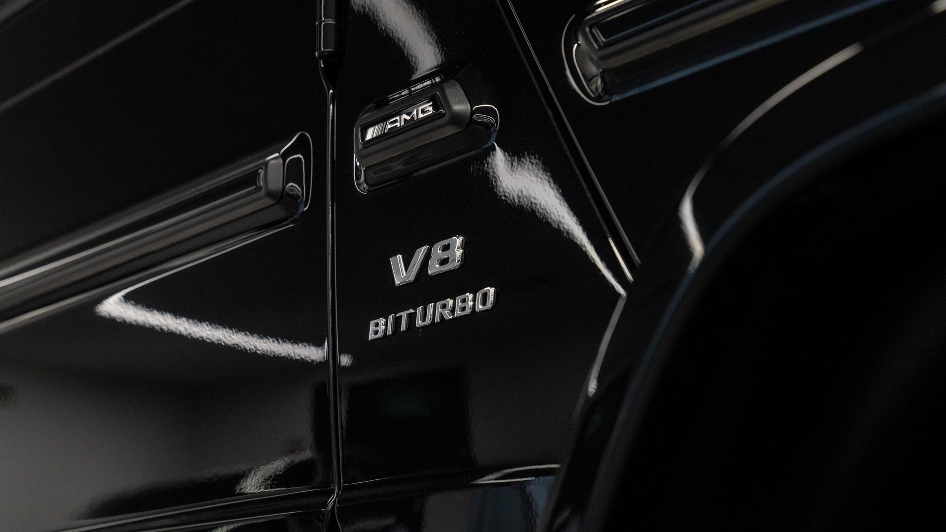 Mercedes-Benz G63 Photo 69484e8e-2776-4d57-a8ce-d49e863e16a1.jpg
