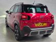 Citroen C3 Aircross Photo 23