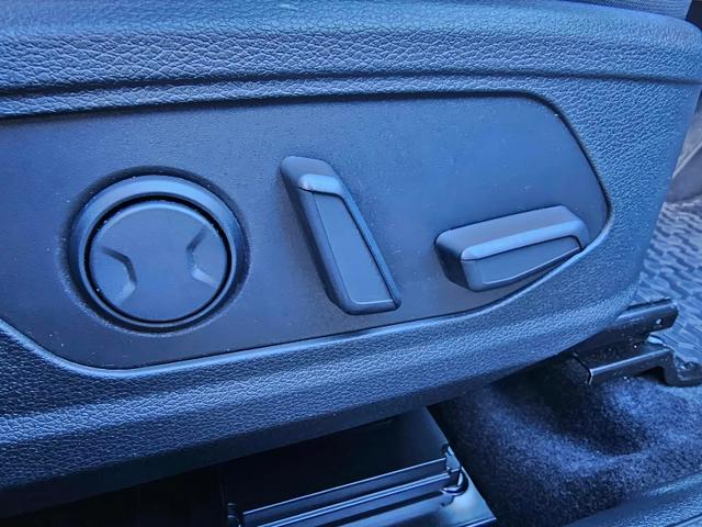 Kia Sportage Photo 6949508a-a118-44b4-bcbe-a73f94ec7527.jpg