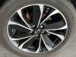 Mazda CX-5 Photo 42