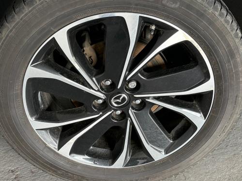 Mazda CX-5 Photo 694ab1e6-2a33-4caf-94b8-2c9085ef66c1.JPEG