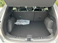 Ford Kuga Photo 45