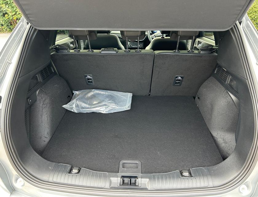 Ford Kuga Photo 694c3d4c-d50c-4b86-81a8-1d38f36f5fbb.jpg
