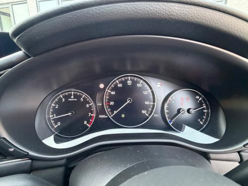 Mazda Mazda3 Photo 694c3e81-72c8-4709-bf0d-b13b7d4caadb.jpeg
