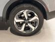 Nissan Qashqai Photo 49