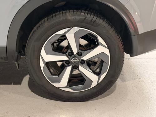 Nissan Qashqai Photo 694d2866-8c8c-4378-914c-12fa86b05d8c.jpeg