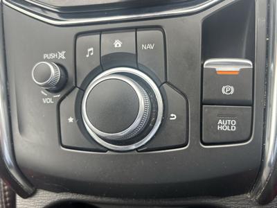 Mazda CX-5 Photo 18