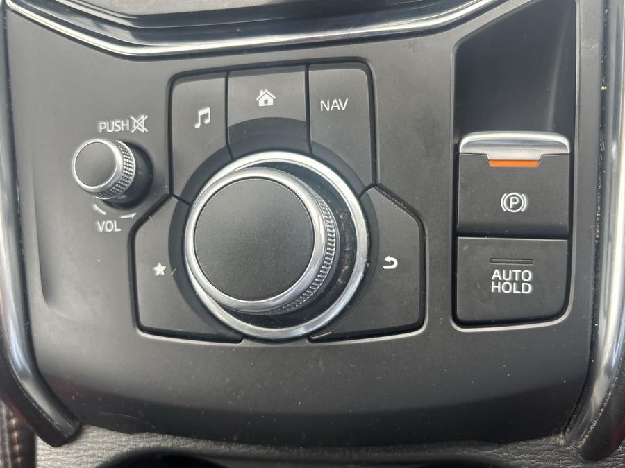 Mazda CX-5 Photo 694dfff3-daeb-46f3-9cbc-898ba7e14665.jpg
