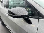 Kia Sportage Photo 16