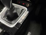 Kia XCeed Photo 26